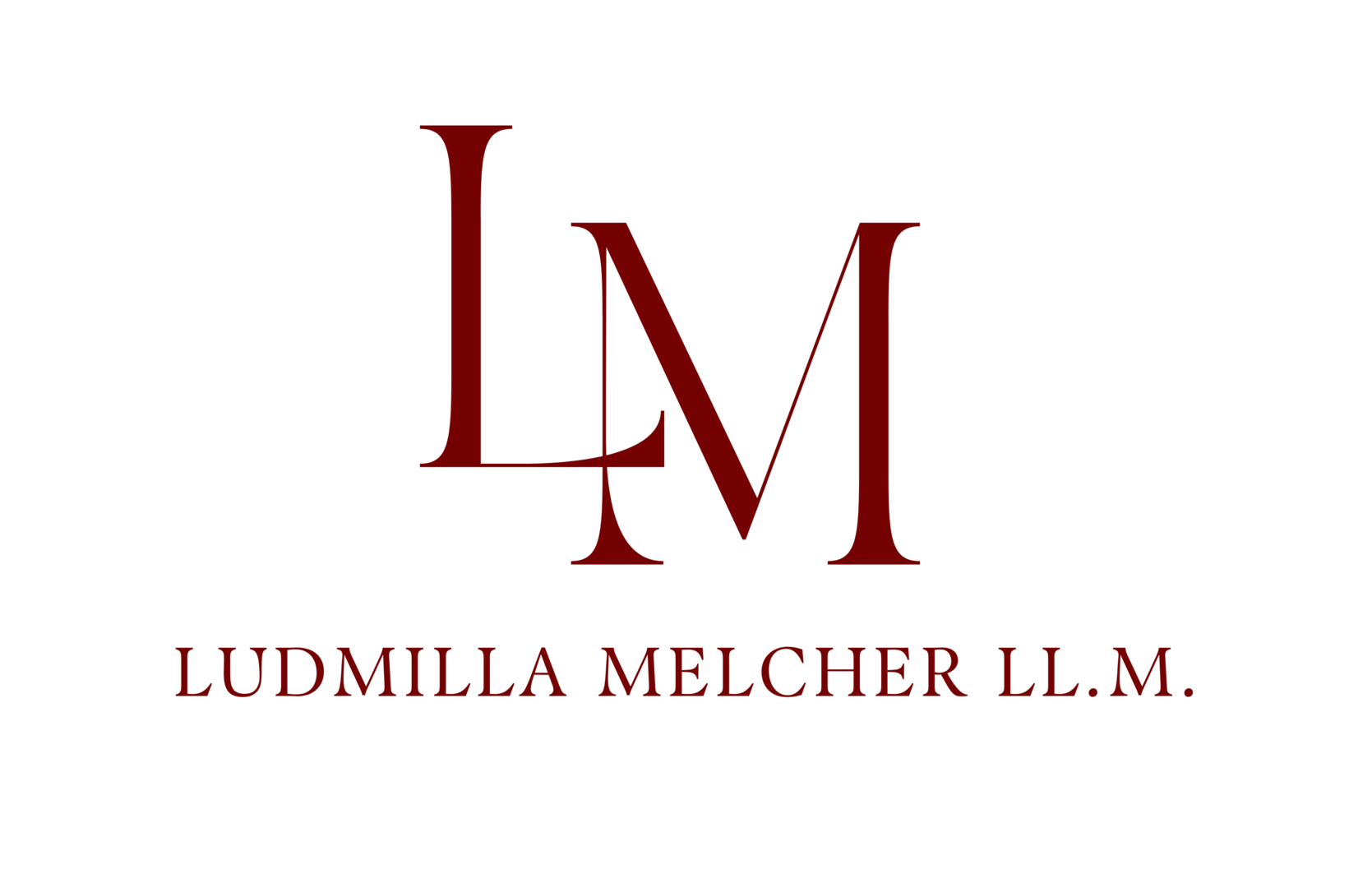 2026-08-26_logo_transparent